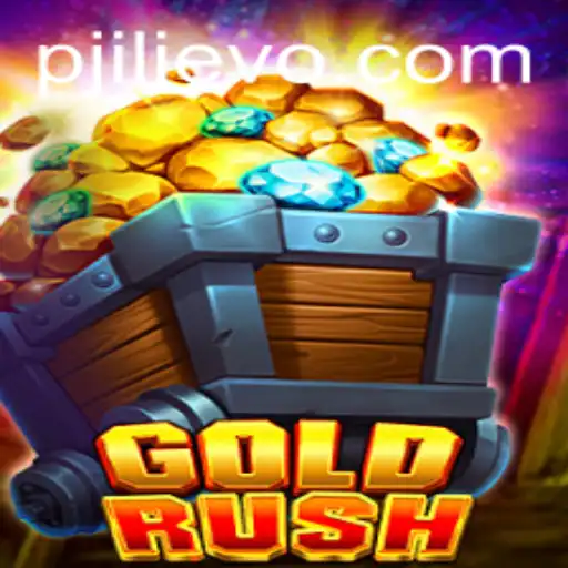 The Exciting World of GoldRush: Uncovering the Adventurous Game Mechanics