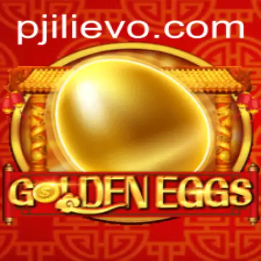 Explore the Thrilling World of GoldenEggs: A Unique Adventure Awaits
