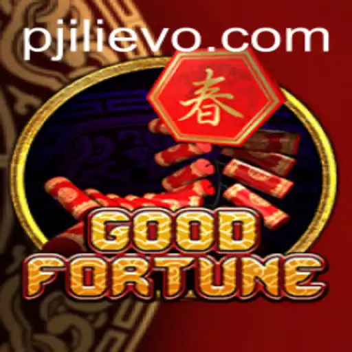 Discover the Magic of GoodFortune: A Modern Twist on Timeless Gaming