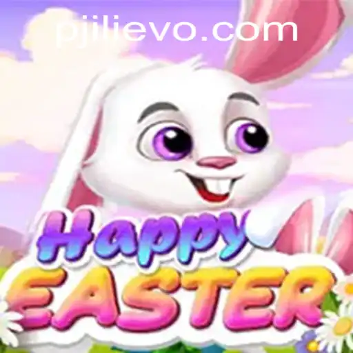 Discovering the Joy of 'HappyEaster': A Festive Gaming Experience
