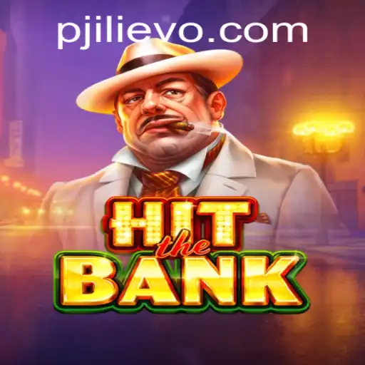 Exploring the Exciting World of HitTheBank: A New Gaming Sensation