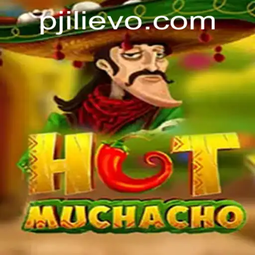 Exploring the Vibrant World of HotMuchacho: The Dynamic Game of Skill and Strategy