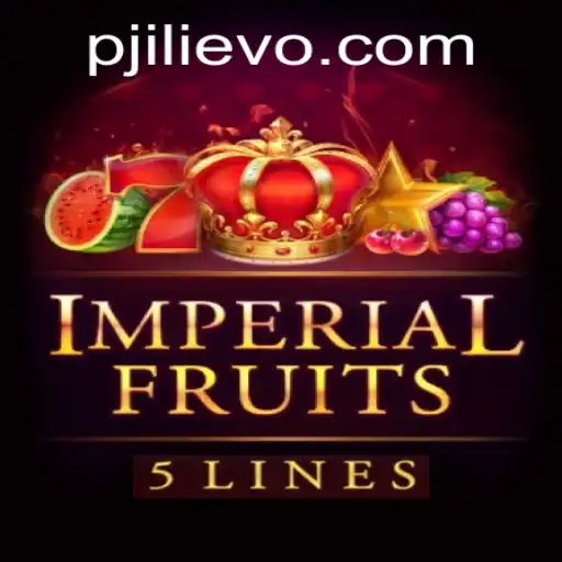 Exploring the Exciting World of ImperialFruits5