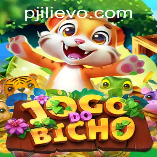 Discovering the Intricacies of JOGODOBICHO: A Dive into Modern Play
