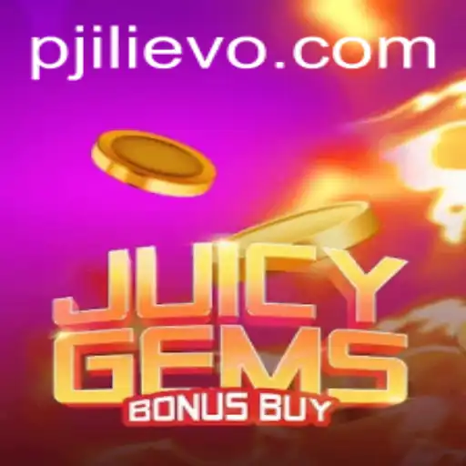 Discover the Thrills of JuicyGemsBonusBuy: A Gem of a Game