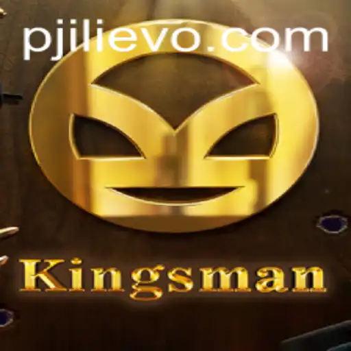 Kingsman: The New Era of Strategic Gaming