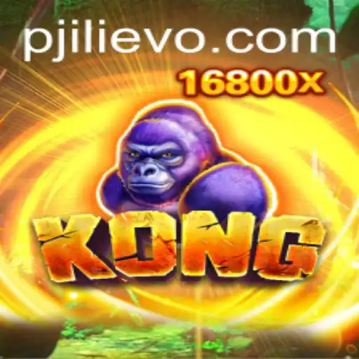 Discover the World of Kong: The Iconic Game Making a Comeback in the Era of Jilievo