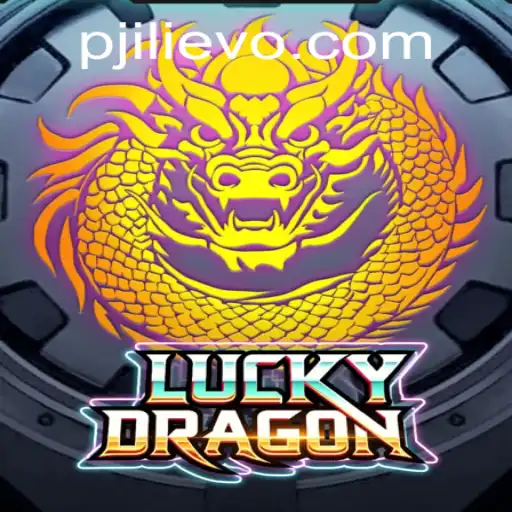 Embark on an Epic Adventure with 'LuckyDragon': The Gaming Sensation Everyone is Talking About