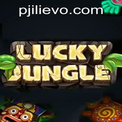 Exploring LuckyJungle: The Exciting World of Strategy and Validation