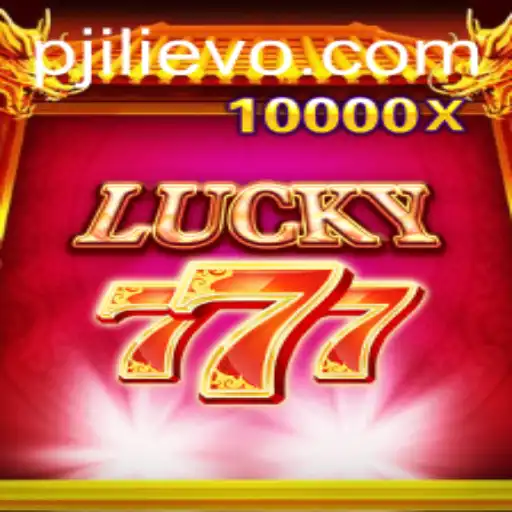 LuckySeven: An In-Depth Look into the Thrilling New Game Taking the World by Storm