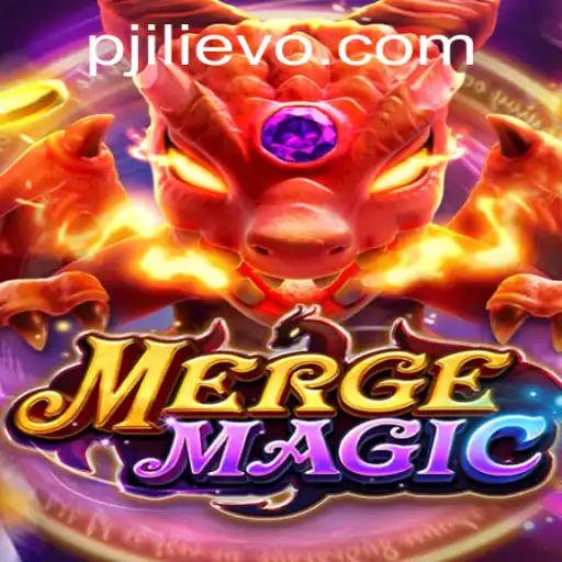 Exploring the Magic of MergeMagic: Unveiling the Enchanting Gameplay