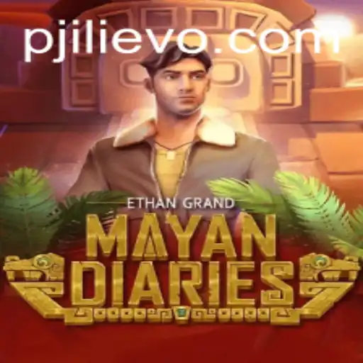 Explore the Enigmatic World of MayanDiaries: A New Era of Adventure with Jilievo