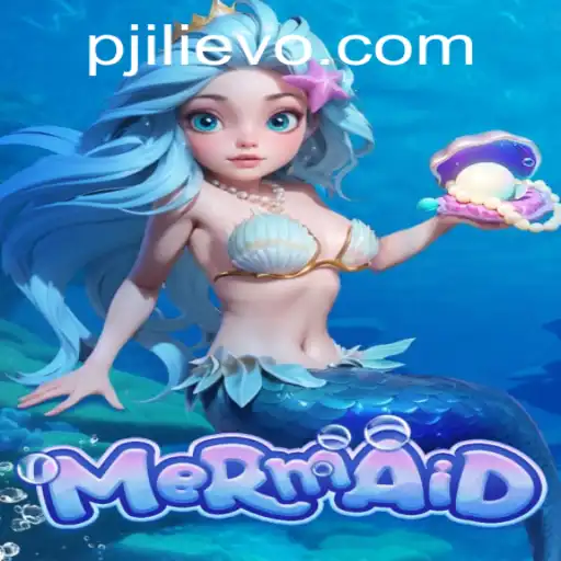 Exploring the Enchanting World of 'Mermaid'