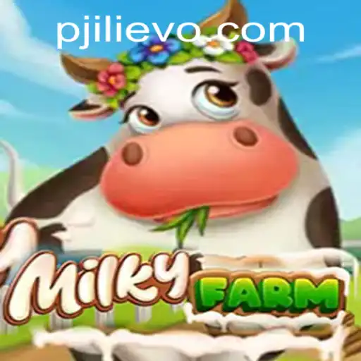MilkyFarm: A Journey into the Pastoral World with a Twist