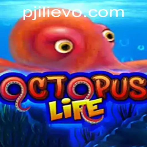 Exploring the Depths of OctopusLife