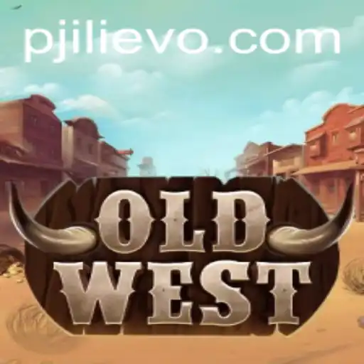 Exploring the Enigmatic World of OldWest: A Journey into Jilievo