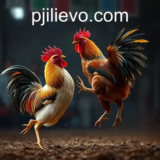 Exploring the World of Online Sabong: A Deep Dive into the Digital Cockfighting Phenomenon