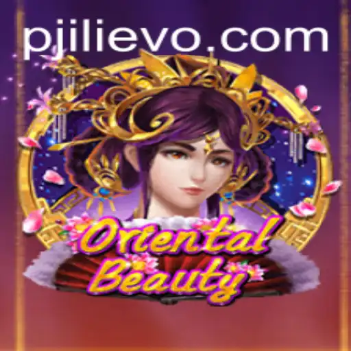 Exploring the Mystical World of OrientalBeauty