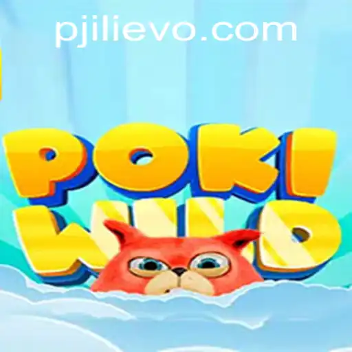 Discover the Adventure of PokiWild: A Comprehensive Guide