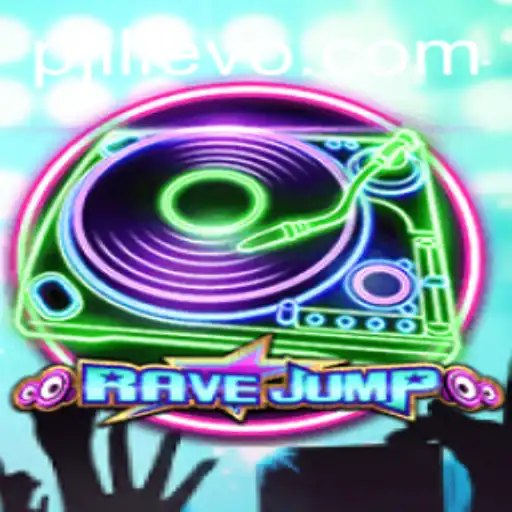 Discover the Thrilling World of RaveJump: The Future of Interactive Gaming