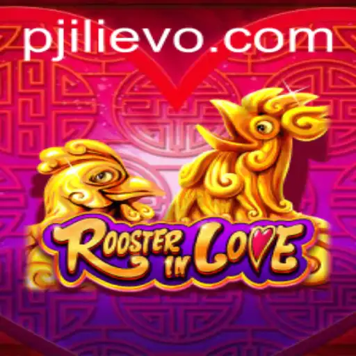 Discovering the Enchanting World of RoosterInLove: The Game That Will Captivate You