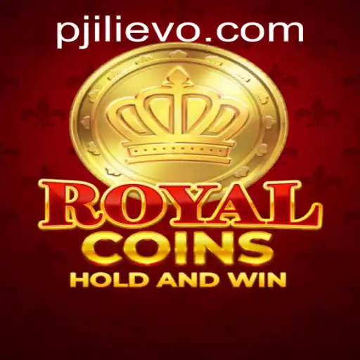 Discover the Exciting World of RoyalCoins and its Unique 'Jilievo' Feature