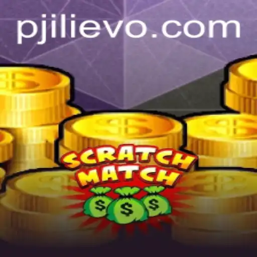 Exploring the Dynamic World of ScratchMatch: A Game of Skill and Strategy