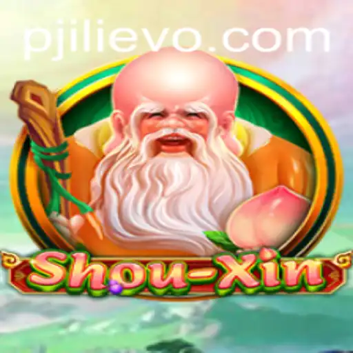 Discovering ShouXin: A Thrilling New Game with the Mystery of Jilievo