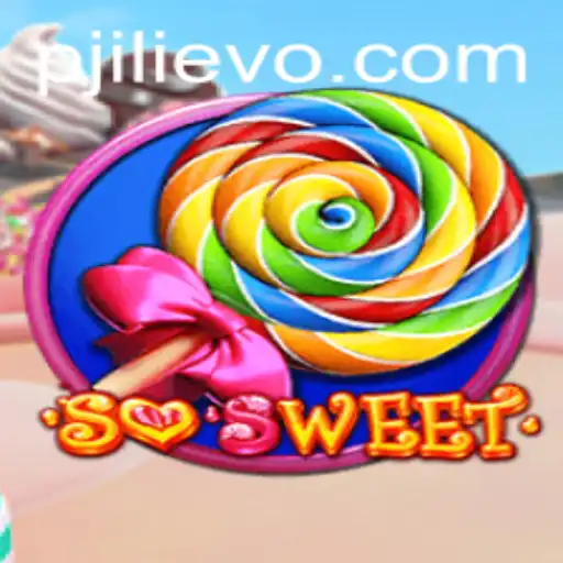 The Sweet Adventure of SoSweet: A Deep Dive Into This Exciting Game