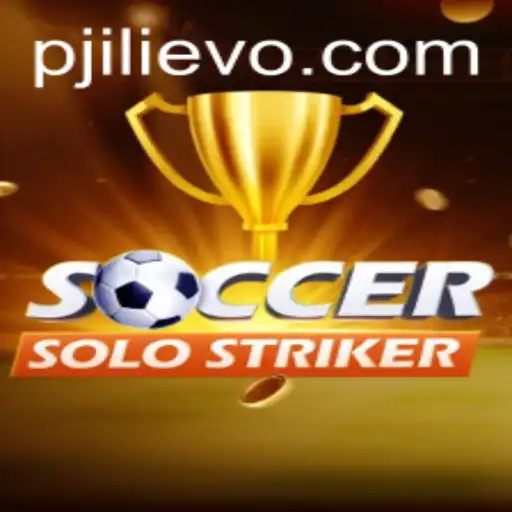 Dive Into SoccerSoloStriker: The Ultimate Solo Soccer Challenge