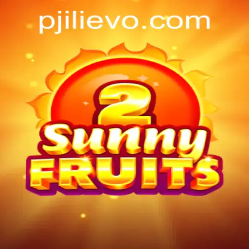 Exploring SunnyFruits2: A Fresh Look at the Fruitful Adventure