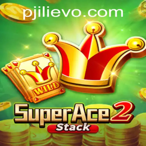 Exploring the Exciting World of SuperAce2 and Its Unique 'jilievo' Experience