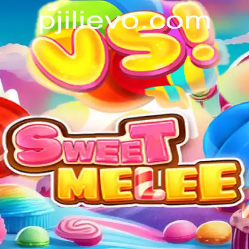 The Enchanted World of SweetMelee: A Journey Through Jilievo