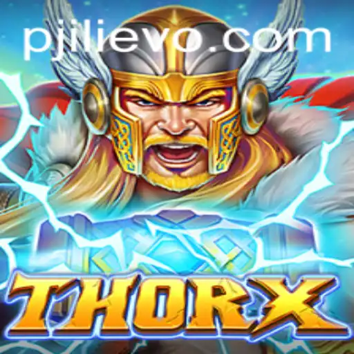Discover the Intrigue of ThorX: A Revolutionary Gaming Experience