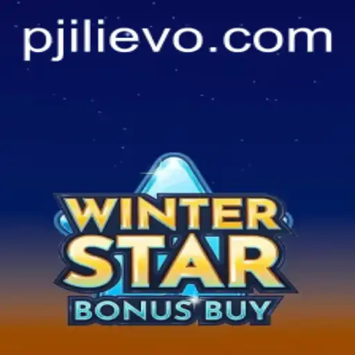 Discovering the Enchantment of WinterStarBonusBuy