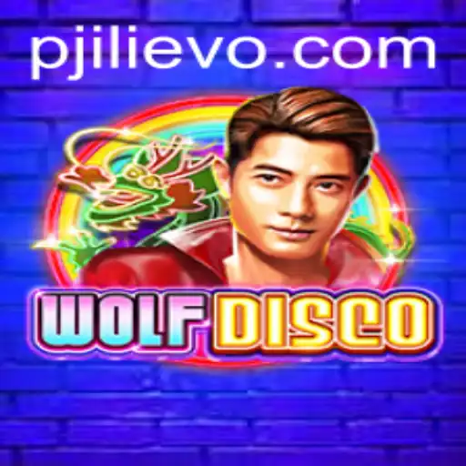 An In-Depth Look at WolfDisco: The Thrilling Game Taking the World by Storm