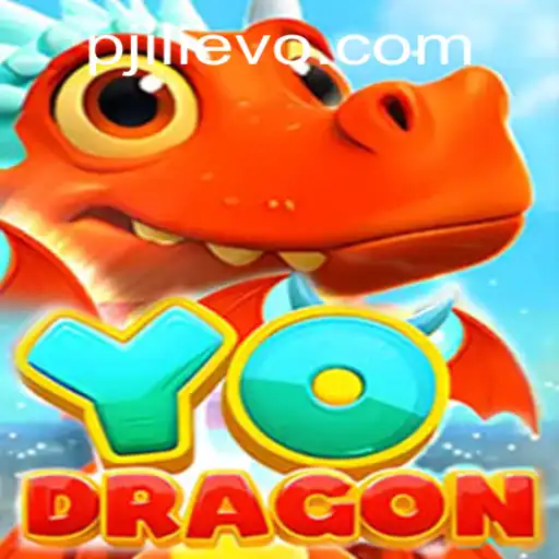 Unlock the Adventure of YoDragon: A Journey into the World of Epic Battles and Magical Realms