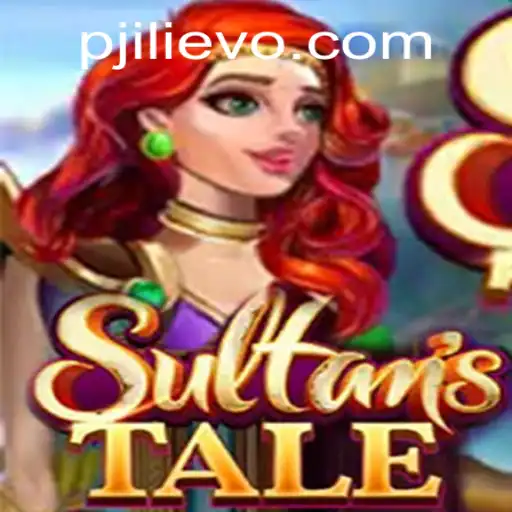 Unveiling the Enchanting World of Sultanstale: An Epic Journey