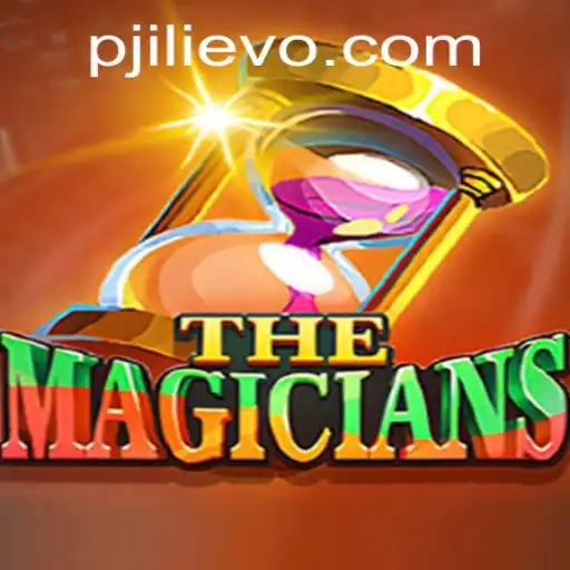 TheMagicians: Unraveling the Mystical World of Julieveo