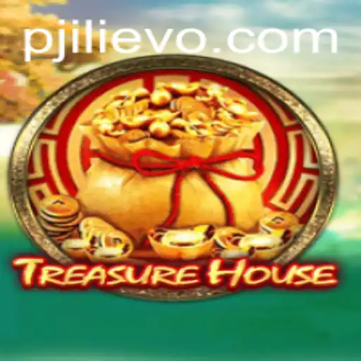 Exploring the Enchanting World of TreasureHouse: An In-Depth Guide to Rules and Gameplay in Context of Current Events