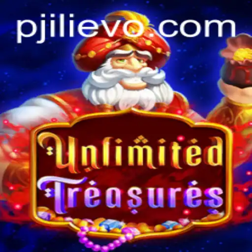Explore the Thrilling World of UnlimitedTreasures: A Dynamic Exploration Adventure