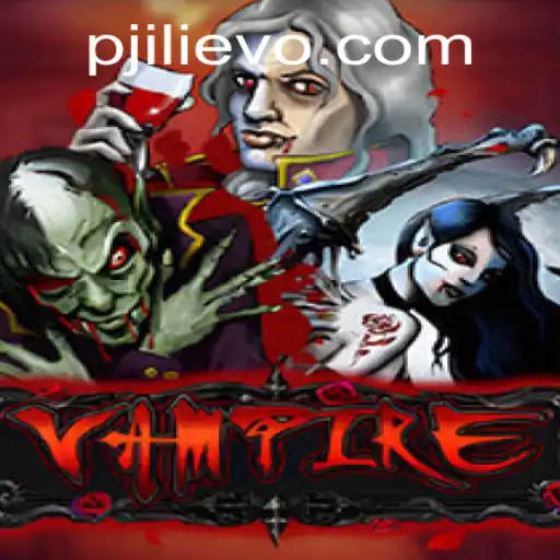 Unveiling 'Vampire': A Thrilling Game Experience Interwoven with the Mystery of 'Jilievo'