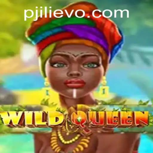 WildQueen: An Exciting Adventure in the World of Jilievo