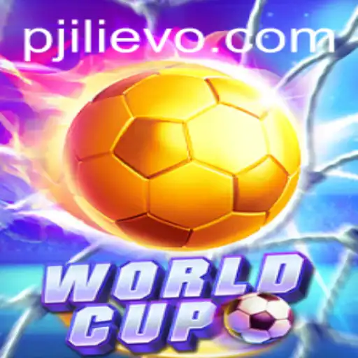WorldCup: The Exciting Game of Strategy and Skill